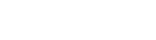 ogsf