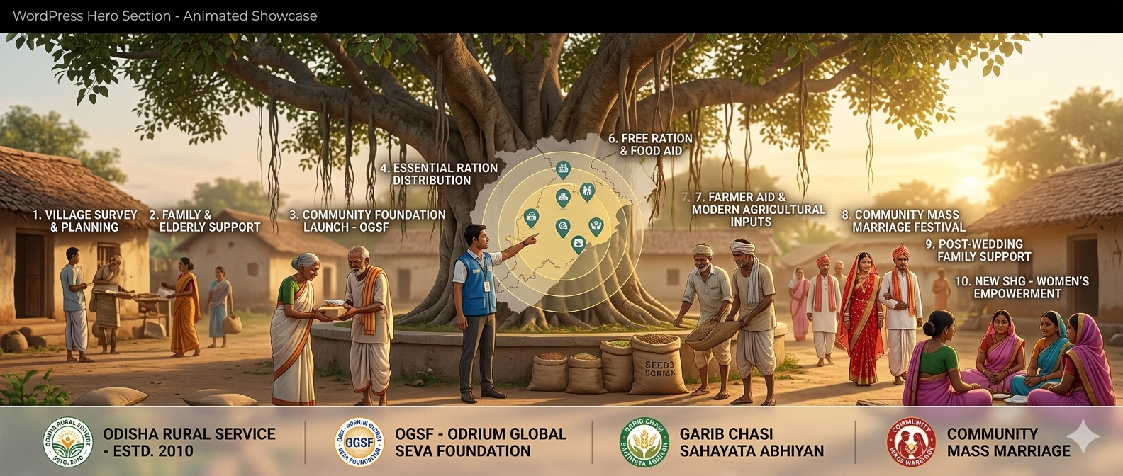 ogsf image 2