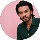 Aryan Kambhar profile picture