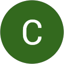 Chitradev Kumbhar profile picture
