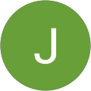 Jalandhar Deep profile picture