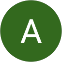 Anjali Bag profile picture