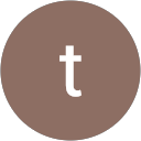 tularam profile picture