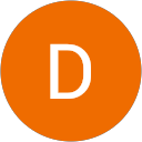 Dayanidhi Dip profile picture