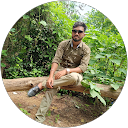 DEBENDRA BAG profile picture