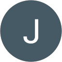 Jyotiranjan Bag profile picture