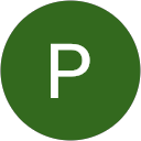 Pitambar Barik profile picture
